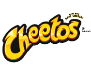 cheetos-logo cheetos-logo